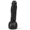 Dark Crystal Gode Tolver Dark Crystal 21 x 6cm